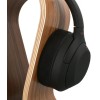 Dekoni Audio EPZ-XM4-CHS-D Náušníky pre slúchadlá Sony WH1000Xm4 Series Čierna