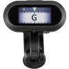 Cascha Chroma-Clip Tuner