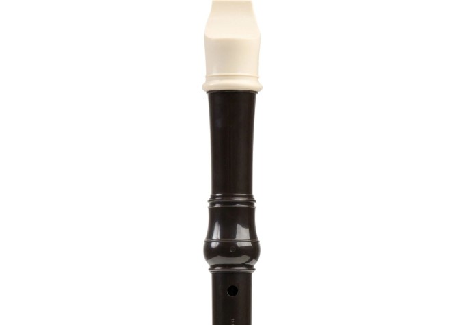Cascha HH 2174 Sopránová zobcová flauta