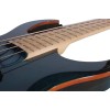 Sire Marcus Miller M2-4 2nd Gen Transparent Blue