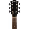 Cascha CGA 200 Natural