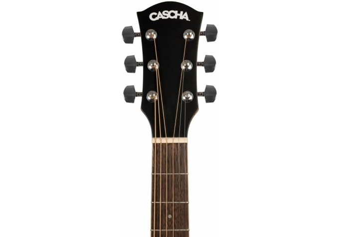 Cascha CGA 200 Natural