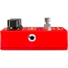 Dunlop MXR YJM308 Yngwie Malmsteen Gitarový efekt