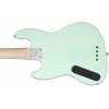 Sire Marcus Miller U5 Alder-4 Mint
