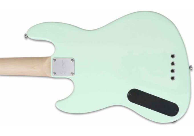 Sire Marcus Miller U5 Alder-4 Mint