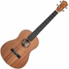 Cascha Baritone Ukulele Mahogany Barytónové ukulele