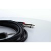 Cordial EY 3 WPP 3 m Audio kábel