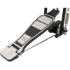 NRG PD-500 Bass Drum Pedal