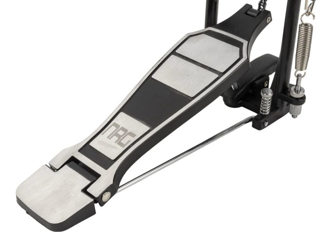 NRG PD-500 Bass Drum Pedal
