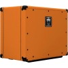 Orange PPC112