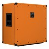 Orange Crush Pro 412