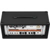 Orange Thunder 30H V2 BK Black