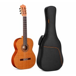 Magna CG-48 C 4/4 + obal