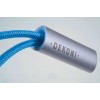 Dekoni Audio Audio Ensemble Undersplit 6.35mm Unbalanced Kábel pre slúchadlá