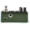 Dunlop MXR M299 Carbon Copy Mini