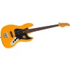 Sire Marcus Miller V3P-4
