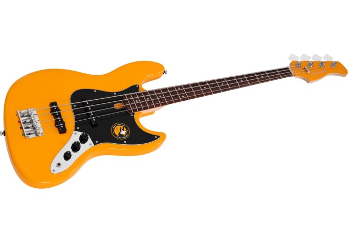 Sire Marcus Miller V3P-4