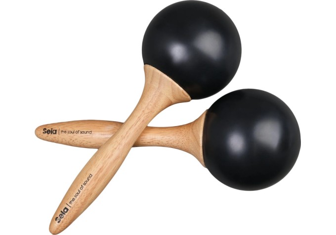 Sela SEPMC1 Maracas