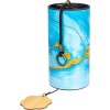 Shamann Energy Series Wind Blue Chimes