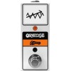 Orange FS-1 Mini Nožný prepínač