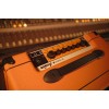 Orange O Tone 40 Gitarové kombo