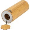 Shamann Summer: Am Chord Chimes