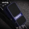 Valeton Surge EP-1 Wah-Wah pedál
