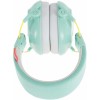 Alpine Muffy Mint Ochrana sluchu