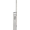 Lava Music ME air Carbon Silver