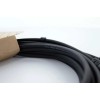 Cordial EU 1,5 PC 1,5 m Audio kábel
