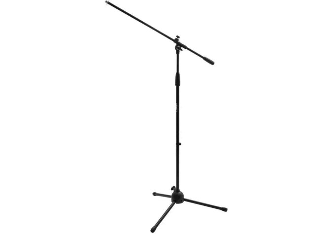 Lewitz TMS131 Mikrofónový stojan