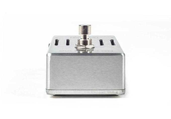 Dunlop MXR M1095 Six Band EQ
