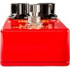 Dunlop MXR YJM308 Yngwie Malmsteen Gitarový efekt