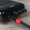 Cascha Advanced Line Audio kábel 5 m