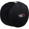 Gator GP-1007 Obal pre Tom-Tom prechod