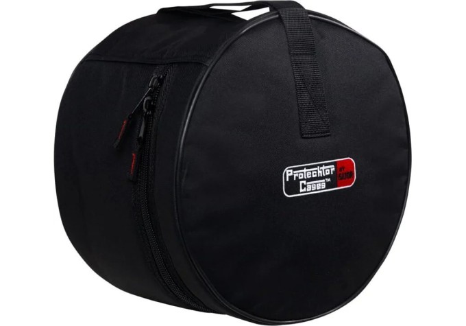 Gator GP-1007 Obal pre Tom-Tom prechod