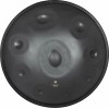 Sela SE 221 Melody D Amara Handpan
