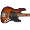 Sire Marcus Miller V5 Alder-4 Tobacco Sunburst