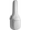 Lava Music Lava ME 4 Carbon 38" Airflow Bag White