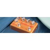Joyo R-21 Tornado