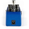 Dunlop MXR M280 Vintage Bass Octave Mini