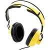 Superlux HD651 Žltá