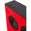 Teenage Engineering OB–4 Red