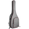 CNB CB1480C Puzdro pre klasickú gitaru Light Grey