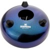 Shamann 5" 8 Notes C5-Major Blue Tongue Drum