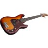 Sire Marcus Miller P5R Alder-5
