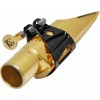 BG France L23BMJ Ligatúra pre Alt saxofón