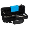 Latone LPC 700 Black Majesty Piccolo priečna flauta