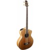 Takamine GB72CE Natural