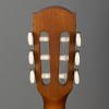 Cascha HH 2351 Student Series 3/4 klasická gitara pre dieťa